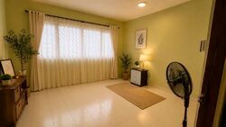 Blk 114 Teck Whye Lane (Choa Chu Kang), HDB 4 Rooms #593262761
